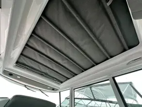 Thumbnail von Axopar 28 Aft Cabin