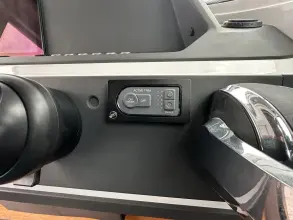 Thumbnail von Axopar 28 Aft Cabin