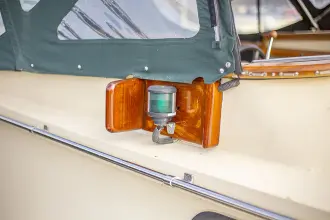 Thumbnail von Dutch Barge Walker DC60 Dream Catcher