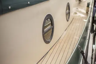 Thumbnail von Dutch Barge Walker DC60 Dream Catcher