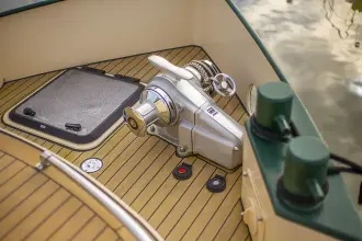 Thumbnail von Dutch Barge Walker DC60 Dream Catcher