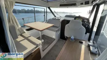 Thumbnail von Jeanneau Merry Fisher 895 Offshore