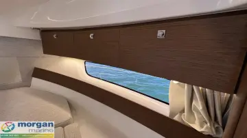 Thumbnail von Jeanneau Merry Fisher 895 Offshore