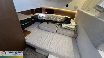 Thumbnail von Jeanneau Merry Fisher 895 Offshore