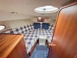 Thumbnail von Broom 345 OS