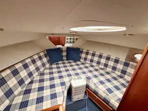 Thumbnail von Broom 345 OS