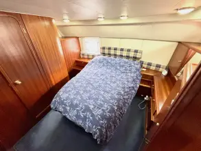 Thumbnail von Broom 345 OS