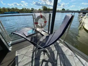 Thumbnail von Bluefield C310