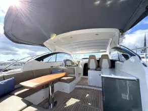 Thumbnail von Princess V39