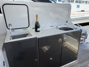 Thumbnail von Princess V39