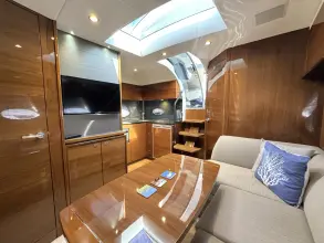 Thumbnail von Princess V39