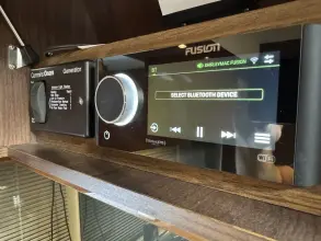 Thumbnail von Princess V39