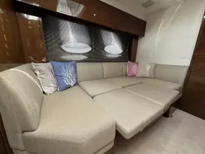 Thumbnail von Princess V39