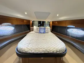 Thumbnail von Princess V39