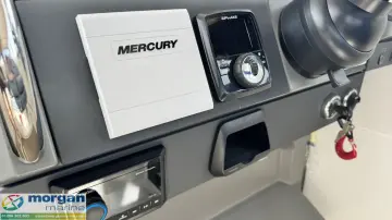 Thumbnail von Nimbus Commuter 9