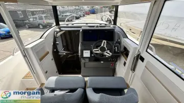 Thumbnail von Nimbus Commuter 9