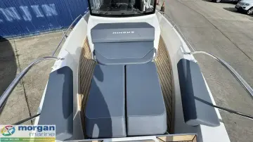 Thumbnail von Nimbus Commuter 9