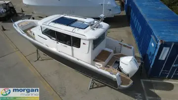 Thumbnail von Nimbus Commuter 9