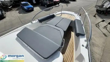 Thumbnail von Nimbus Commuter 9