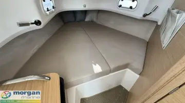 Thumbnail von Nimbus Commuter 9