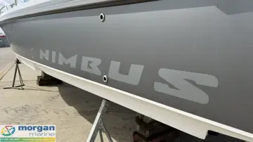 Thumbnail von Nimbus Commuter 9