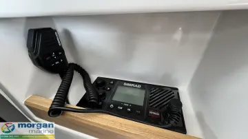 Thumbnail von Nimbus Commuter 9