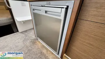 Thumbnail von Jeanneau Merry Fisher 895 Offshore Beverley