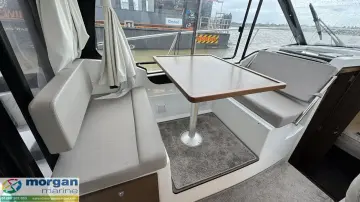 Thumbnail von Jeanneau Merry Fisher 895 Offshore Beverley