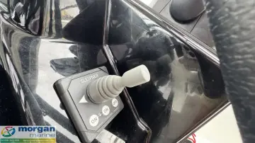 Thumbnail von Jeanneau Merry Fisher 895 Offshore Beverley