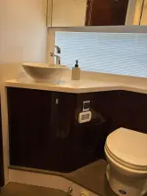 Thumbnail von Fairline Targa 45 GT PJ4