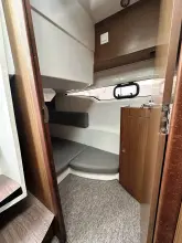 Thumbnail von Jeanneau Merry Fisher 895 Offshore FIREFLY