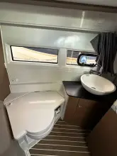 Thumbnail von Jeanneau Merry Fisher 895 Offshore FIREFLY