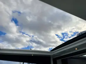 Thumbnail von Beneteau Antares 11