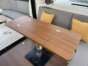 Thumbnail von Beneteau Antares 11