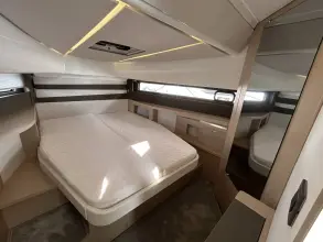 Thumbnail von Jeanneau DB 37 IB