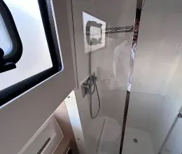 Thumbnail von Jeanneau DB 37 IB