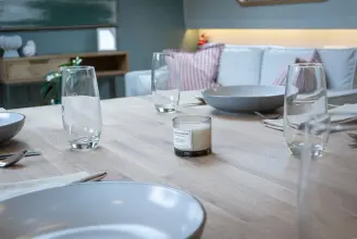 Thumbnail von Waterspace Living Hampton 73 Luxury Widebeam