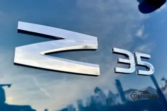 Thumbnail von Cranchi Zaffiro 35