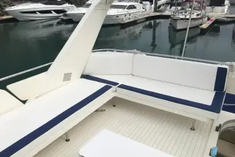 Thumbnail von Princess V45