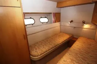 Thumbnail von Princess V45