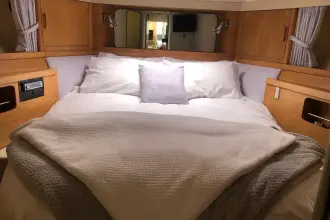 Thumbnail von Princess V45