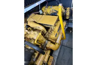 Thumbnail von Princess V45