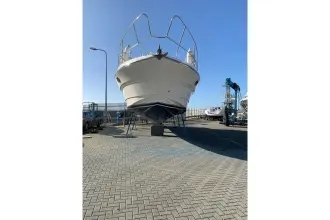 Thumbnail von Princess V45