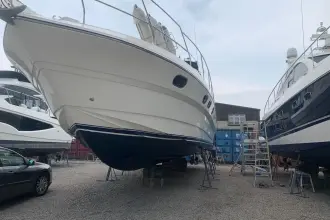 Thumbnail von Princess V45