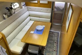 Thumbnail von Princess V45