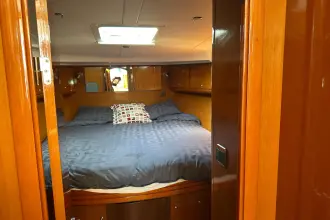 Thumbnail von Beneteau Antares 13.80