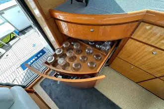 Thumbnail von Beneteau Antares 13.80