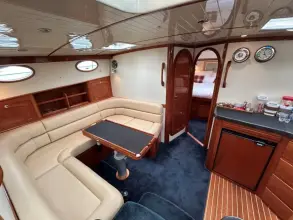 Thumbnail von Dale Classic 45 RASCAL