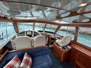 Thumbnail von Dale Classic 45 RASCAL