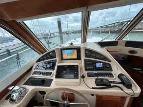 Thumbnail von Dale Classic 45 RASCAL